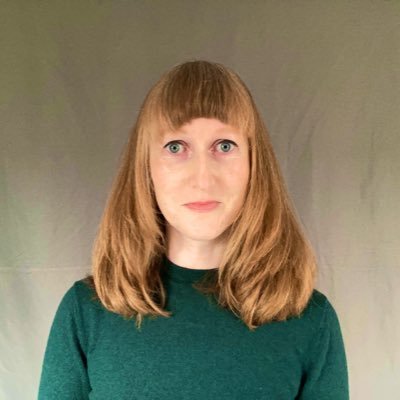 Actor, Storyteller, Comedian. Represented by https://t.co/LPDJX01Qdx Plays Mildred/Morgan in Funboys BBC3 & iPlayer