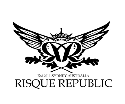 risquerepublic's profile picture. Risque Republic collaborates some of the most seductive and luxurious lingerie collections in one online boudoir. Passionate about all things Risque.