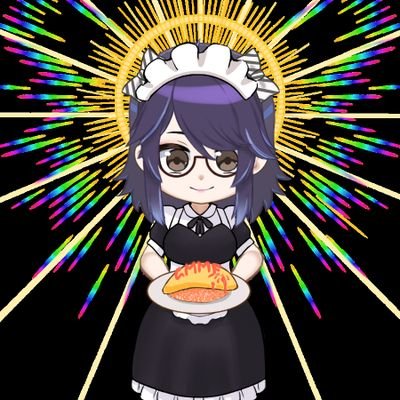 JayGray91🍕Part-Time Kson Gachikoi || 💫x🐉⚡📛🏆️さんのプロフィール画像