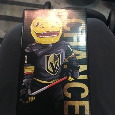 Las Vegas and love it. MO native. Energy/utility/admin law lawyer. Love my VGK, StL Cards, and Everton in the PL.