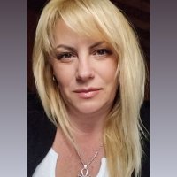 karina bobboni (@bobbonikarina) 's Twitter Profile