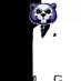 Ju⚡tice Beaver 👊😈✨️ (@thebeavedfk) Twitter profile photo