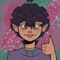 CaptnCocoa o7🧪🐢🦉🌙 #SAVEINSIDEJOB(@captncocoa) 's Twitter Profile Photo