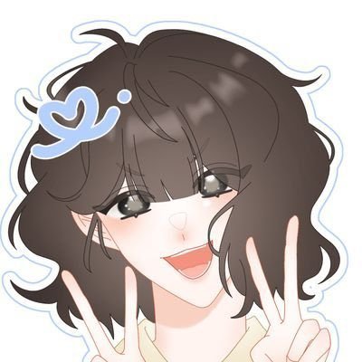 사이비さんのプロフィール画像