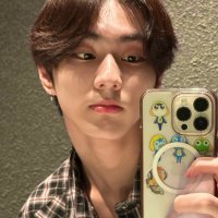 Sey_ 🧸 (@wonieleadernim_) 's Twitter Profile