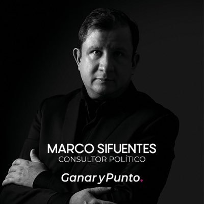 1marcosifuentes Profile Picture