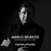Marco Sifuentes (@1marcosifuentes) Twitter profile photo Marco Sifuentes (@1marcosifuentes) Twitter profile photo