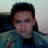 victor_robles's profile image