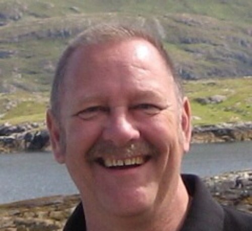 FirstAid_SCT's profile picture. Steve Clark Training; a First Aid Training Centre specialising in quality assured, professionally taught, internationally recognised First Aid Qualifications.