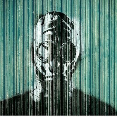 CFA20231's profile picture. Cause4Alarm.