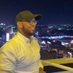 abdala (@abdala_matan) Twitter profile photo abdala (@abdala_matan) Twitter profile photo