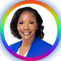 Sheena King for Texas (@skingfortexas) Twitter profile photo