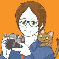 悠貴 / キニナッタ編集室(@yuuki_cluster) 's Twitter Profile Photo
