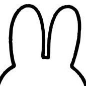 konako12345's profile picture. 寂しい人 しっかり傷ついてる