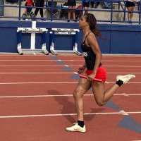 Laurin Gardner “LoLo” (@laurin_lolo) 's Twitter Profile Photo Laurin Gardner “LoLo” (@laurin_lolo) 's Twitter Profile Photo