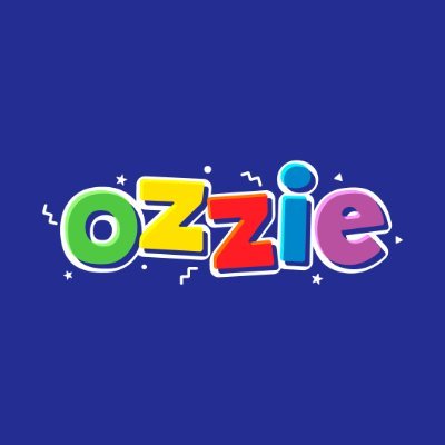 Educational Videos For Kids – Sparking curiosity and igniting passion in kids and encouraging them to stay keen!
#OzzieOzzieOzzie #StayKeen