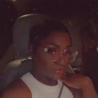 Courtney (@skeyionia) 's Twitter Profile Photo