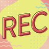 kokona_rec's profile picture. 声優・野中ここなの冠番組、ニコニコチャンネルプラス「野中ここなのREC中！」の番組公式Twitterです！野中ここながバズる映像を作るためにさまざまな企画に挑戦していきます！チャンネル会員さんは生放送を全編ご視聴可能な他、会員限定動画などもお楽しみいただけます！＃なす録