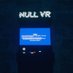 ˥˥∩N ∅ (@nullvr) Twitter profile photo ˥˥∩N ∅ (@nullvr) Twitter profile photo