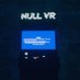 @NullVR