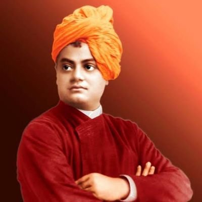 BISWANATHS1989's profile picture. Self- Motivation