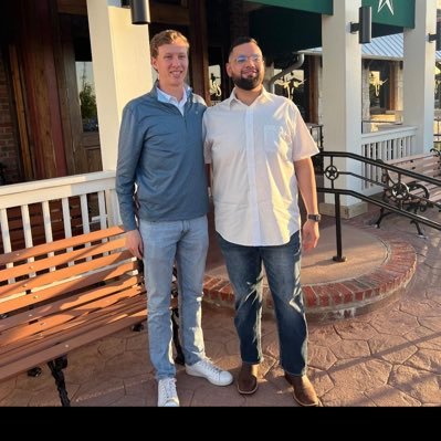 ZacKarlin30's profile picture. Teacher/ Coach |GCK|