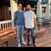 Zac Karlin (@zackarlin30) Twitter profile photo Zac Karlin (@zackarlin30) Twitter profile photo