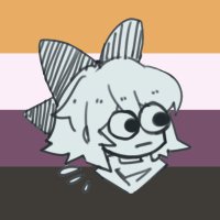 chorb 🇵🇸 (@cirb_) 's Twitter Profile