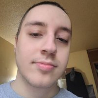 Snowzy (@n0rthernskies) 's Twitter Profile