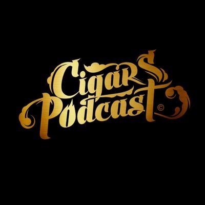 Cigarspodcast Profile Picture