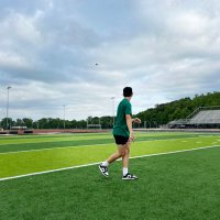 Connor “con” roberts (@connorroberts83) 's Twitter Profile