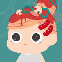 ［ナゴヤクリップ］だだ (@nagoyaclip) 's Twitter Profile Photo