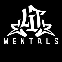 Elite Mentals(@elite_mentals) 's Twitter Profile Photo