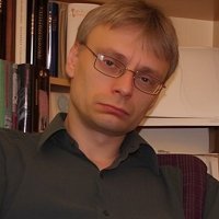 Hoppe Deprimido (@hoppe_deprimido) 's Twitter Profile Photo Hoppe Deprimido (@hoppe_deprimido) 's Twitter Profile Photo