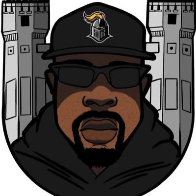Bryant Harrison Profile