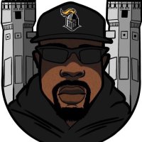 Bryant Harrison (@bharrison92) 's Twitter Profile Photo