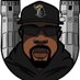 Bryant Harrison (@bharrison92) Twitter profile photo Bryant Harrison (@bharrison92) Twitter profile photo