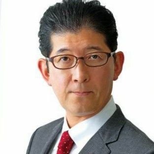 自民党政調会長代理(2021.10)
衆議院農林水産委員長（2020.10.26～）
自民党 筆頭副幹事長 総裁特別補佐(2019,9,24～2020.9.25)
自民党新潟支部連合会会長(2019.5.18～) 
農林水産副大臣((2018.10.4～2019,9,13)
衆議院厚生労働委員長（2017.11.2~)