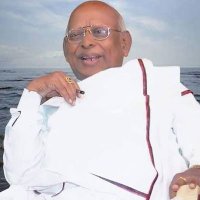 நாகரீக வெற்றிகொண்டான்🖤❤️ (@vetrikondanpdkt) 's Twitter Profile Photo நாகரீக வெற்றிகொண்டான்🖤❤️ (@vetrikondanpdkt) 's Twitter Profile Photo