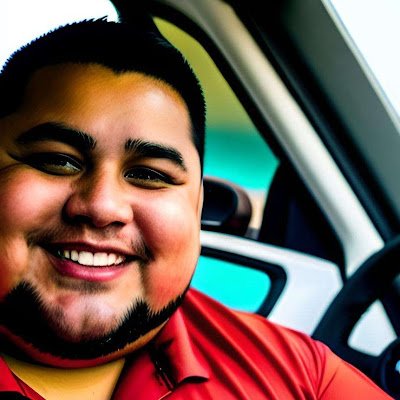 luisfernansan's profile picture. 🎶🎵La pinta es lo de menos, yo soy un gordo bueno 🎵🎶