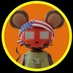 Pocketzzbad (@pocketzzbad) Twitter profile photo Pocketzzbad (@pocketzzbad) Twitter profile photo