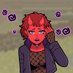 An alternate account (@analternateacc2) Twitter profile photo An alternate account (@analternateacc2) Twitter profile photo