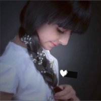 ﮼ضيء،العيوون ᥫ᭡ (@b__oo99) 's Twitter Profile