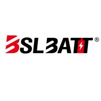BSLBATT Lithium Golf Cart Battery(@BslbattGolf) 's Twitter Profile Photo