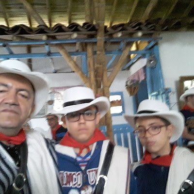 SandovalAl8571's profile picture. 