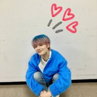 もち (@mochiii_in) 's Twitter Profile