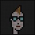 NickAndTheCity.eth 🦇🔊🦄 (@nickandthecity) Twitter profile photo NickAndTheCity.eth 🦇🔊🦄 (@nickandthecity) Twitter profile photo