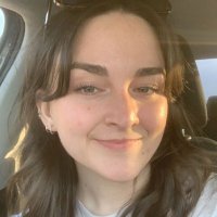 dani ! 🧃 (@_dani_denise) 's Twitter Profile