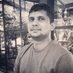 Sakthivel Gopalan (@saktheon) Twitter profile photo Sakthivel Gopalan (@saktheon) Twitter profile photo