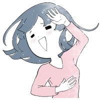 さとんぼ (@michael_satombo) 's Twitter Profile